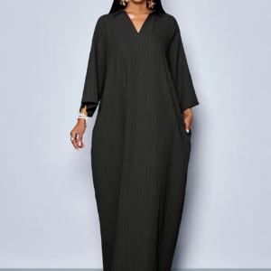 Women's Fashion V-neck