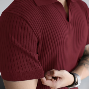 New Men'S Casual Short