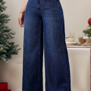 Marked Women'S Flared Jeans
