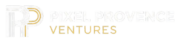 Pixel Provence Ventures