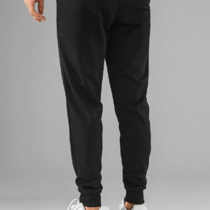 Men's Administrative Trousers